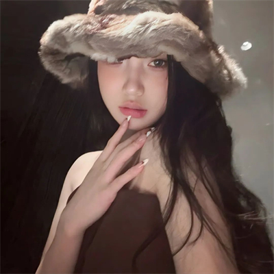 深圳小姐姐陪玩保育员但葛菲