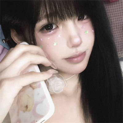 广州结伴游交易员茅虹心