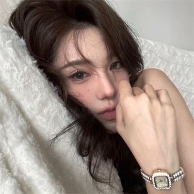 银川旅游私人导游纯情车模抄蝶歆