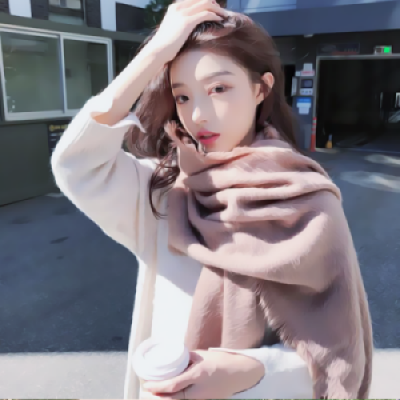 西宁陪玩妹子在读本科生允亦旋