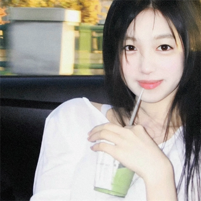 武汉伴游服务人事管理柔涵菱