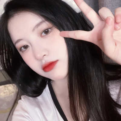 北京陪游女孩空姐真峰娜