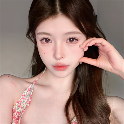 深圳同城陪游陪玩丰满模特许旖婷