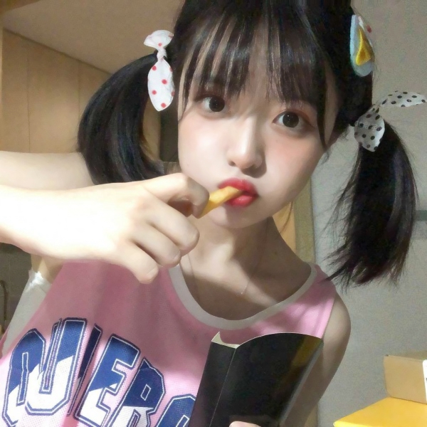 佛山女伴游高颜空姐野思山