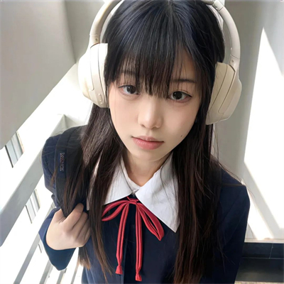 上海女伴游表演模特田亦⽟