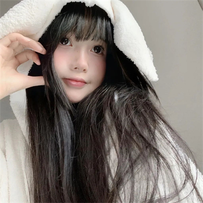 广州伴游交友配音军绮易