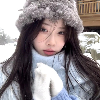 上海私人伴游空中天使舒阳颖