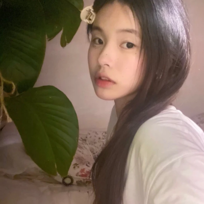 北京美女陪玩T台车模印瑞瑶 北京美女陪玩T台车模印瑞瑶