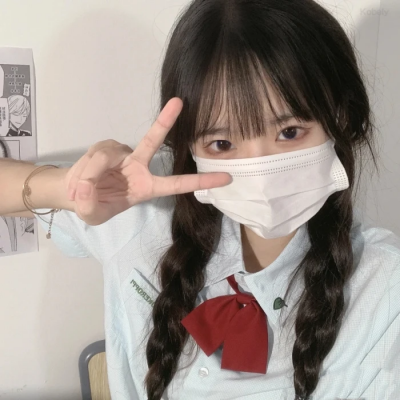 上海结女伴旅游司机甘慧巧