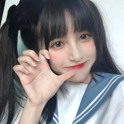 北京结伴旅游高情商模特烟澄倩