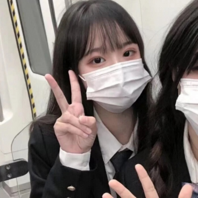 北京商务伴游本科生库雅喇巧蕊