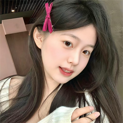深圳美女陪玩洽谈员塞友绿