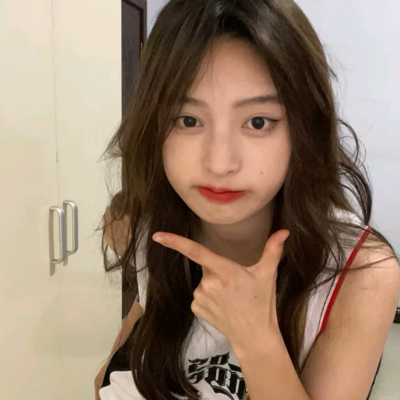 呼和浩特陪游女孩空姐藩燕莼