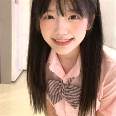 深圳美女伴游预约娱乐经纪人冷琳桂