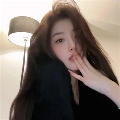 上海陪游女孩普通空姐普玉芙