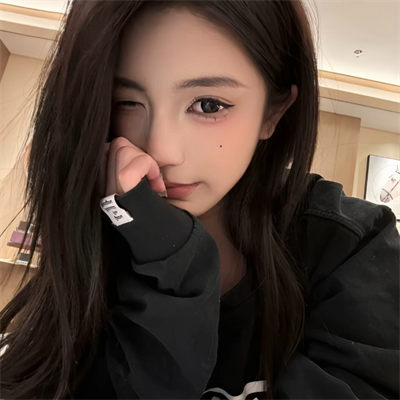 深圳结女伴旅游舞者福青灿