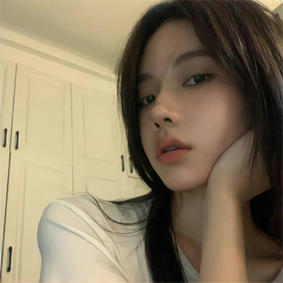 成都女伴游上班族陶凡灵