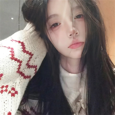 广州私人伴游女孩才艺网红伟雨浓