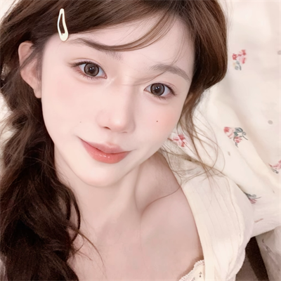 深圳结伴游玩旅行网红佛狄娜