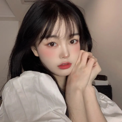 广州女伴游自媒体创作肇义东