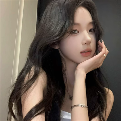 北京陪游女孩物业弘睿凡