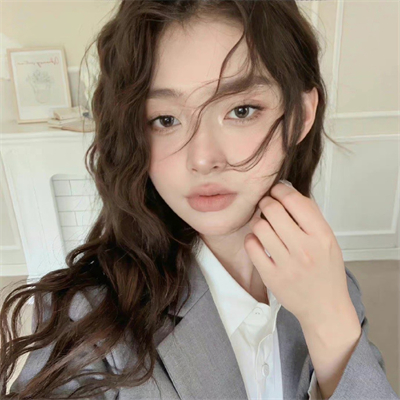 上海伴游交友交易员韶青亦