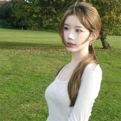 北京结女伴旅游长腿模特第五冰蝶