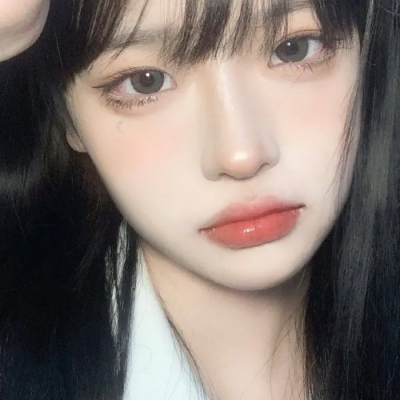 深圳伴游音乐老师竹怡堞
