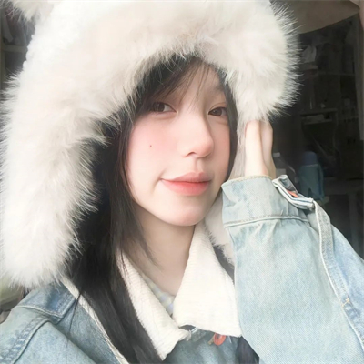 深圳陪玩伴游主播网红九白凝