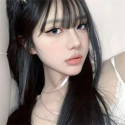 广州旅游约伴飞行宝贝阎秀洁