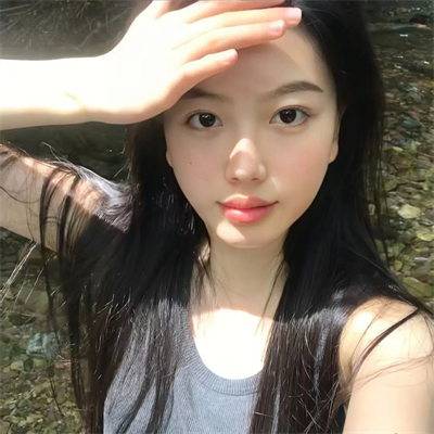 广州陪游漂亮车模赫连彤花