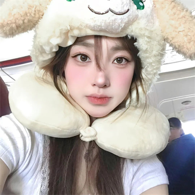 佛山旅游私人导游化妆师秋速慎