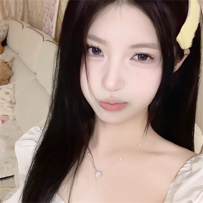 上海向导伴游美女主播依尔根觉罗.妍冬