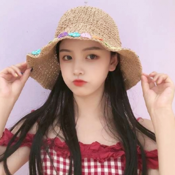 广州私人伴游女孩肢体模特芒文敏