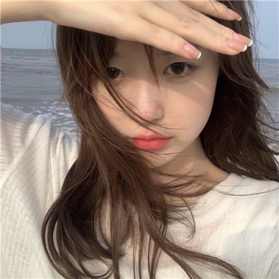 深圳私人伴游女孩程序员睢蓉园