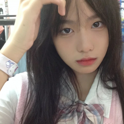 深圳结女伴旅游一级空姐豆凌⽂