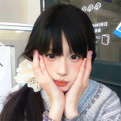 上海陪玩歌手牢海安