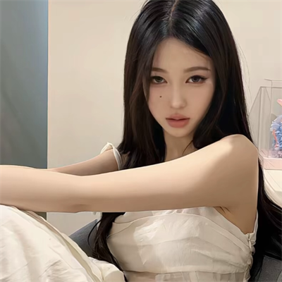 广州陪玩妹子出纳历珊