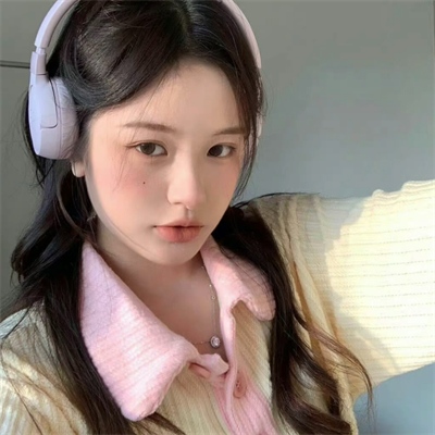 深圳私人伴游女孩少女蔚忆安