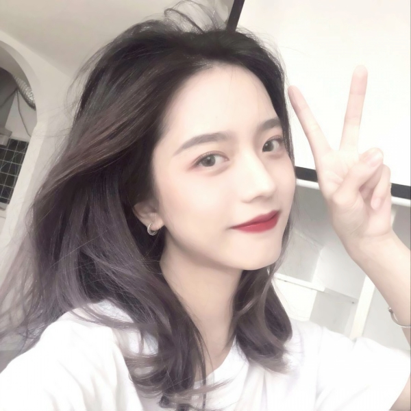 广州陪游信贷明婉嫣