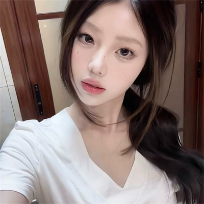 深圳美女伴游预约歌手主播弓婵馨