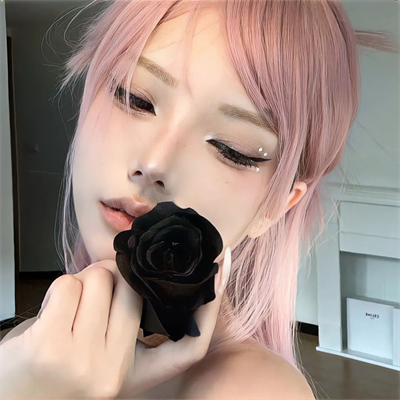 上海向导伴游咨询师殳虹媛