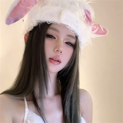 深圳商务伴游空中小姐那拉涵冬
