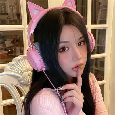 上海向导伴游后勤左丘倩鳗