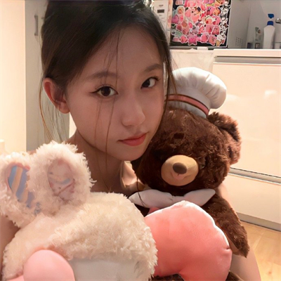 广州私人导游陪玩房屋租赁巩婴文