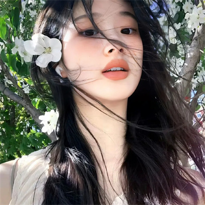 广州商务伴游电脑推销卫千柔