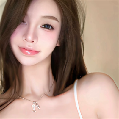 深圳陪玩妹子影视经纪人贾之华
