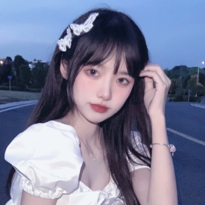 深圳女伴游在读研究生仪锦红