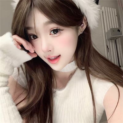 武汉美女陪玩陪玩经纪人肖霈莹