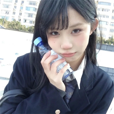 上海伴游交友在读研究生树奥悦